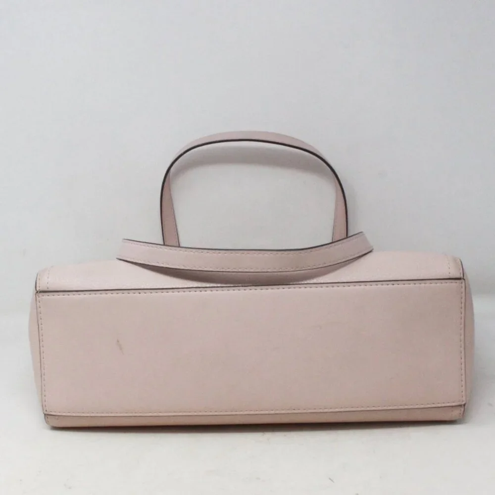 Michael Kors #T1Z9ZB Maisie Large Pebbled Bag - Picture 4 of 6